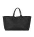 Bottega Veneta Cabat Tote, &pound;1,050, Front view